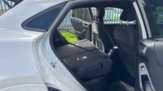 Ford Puma 1.0 EcoBoost Hybrid mHEV ST-Line 5dr Petrol Hatchback